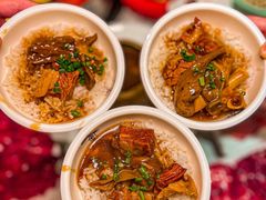 -俏牛哥鲜牛肉牛肆馆(重庆天地店)