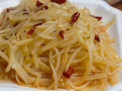 -黑皮酸菜鱼(三山街店)