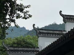 -岳麓书院