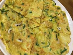 -金家米肠汤饭(振华路店)