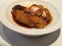 -顺德渔村·岭南一号
