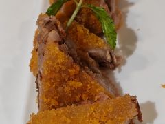 -临家闽南菜(宝洲路店)