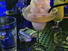 -bluefrog蓝蛙(水游城店)