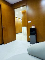 -重庆军科整形美容医院