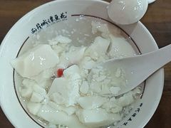 -西月城谭豆花(春熙路店)