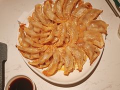 -宋徽厨·安徽菜(绿地店)