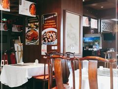 -惠丰堂饭庄·烤鸭·京味菜(西北旺·唐家岭店)