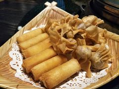 -阿多私房菜(顺德店)