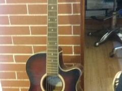 android_upload_pic-上海龙之梦万丽酒店