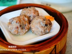 -又一间茶点轩(百汇广场店)