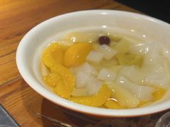 -军嫂烧烤(马家店)