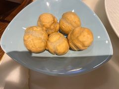 -宁海食府·涌宴(真和店)