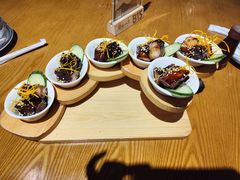 -猪腰一家·地道佛山菜(盐步店)