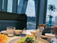 -潮堂 · 潮州菜(国贸商城店)