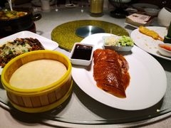 -天福苑(崇宁路店)
