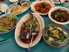 -六婶西关小厨(光塔路店)