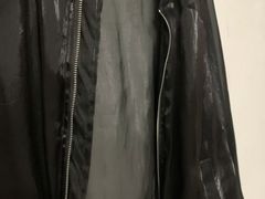 -ZARA(仓山万达店)