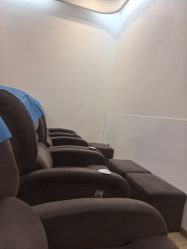 点击看大图 -深圳美莱医疗美容医院