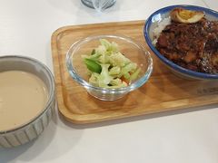 -箪食记(汉口路店)