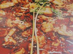 -惠友大虾(太原北街店)