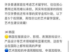 -新航道·雅思托福·Alevel AP·留学考研(光谷校区)