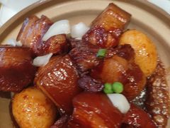 -欣旺·迎宾楼·百年无锡菜