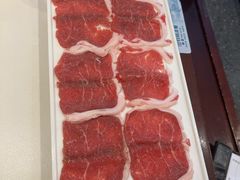 -京城胜利涮羊肉(禧乐汇店)