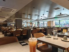 -潇湘阁(汉光百货店)