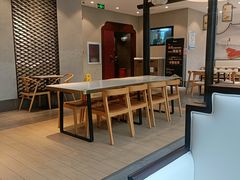 -德克士(前门店)