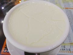 -滋味园(勒流店)