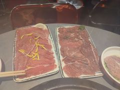 -生活如沸·顺德水牛奶火锅(大学路店)
