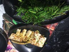 iphone_upload_pic-眼镜哥浦江夜宵大本营