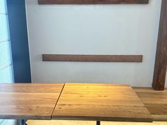 -长春堂顺时而饮(前门店)