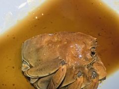 -品味楼·醉卤·酱排骨·无锡特色菜