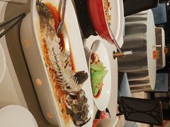 -徐记海鲜(万家丽|德政园店)