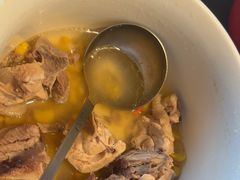 -融汇湘天(大岭山店)