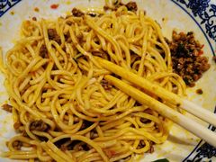 -茶马花街(城西银泰城店)