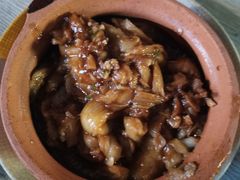 -紫金食坊(江南西路店)