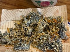 -云阿蛮云南生烫牛肉米线(奉贤路店)