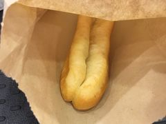 -乡村基(双元大道店)