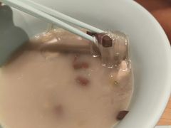 -回味鸭血粉丝汤(京新广场店)