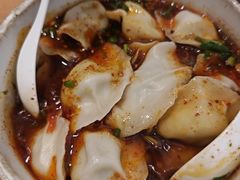 -三姐妹饺子(东木头市店)