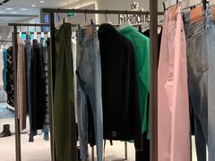 -the balancing(东方店)