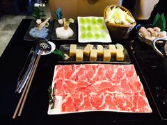 -官也街澳门火锅(新源里店)
