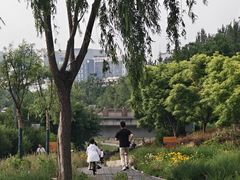 -ITA·意塔意大利餐厅(亦庄店)