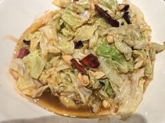 -鸽子窝(青塔店)