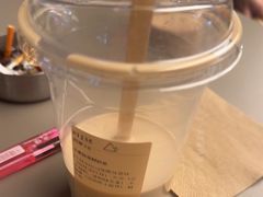 -去茶山(成都万象城店)