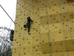 android_upload_pic-万卷楼景区