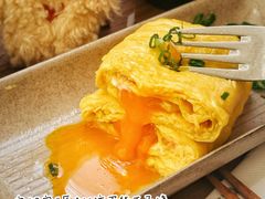 -CURRY YA 熟成咖哩專門店(深圳湾万象城店)