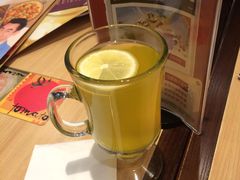-必胜客(桂林中山店)